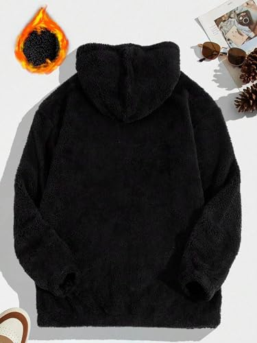 Image of Lymio Hoodies || Sweatshirt for Unisex || Unisex Hoodie (H-56-58)