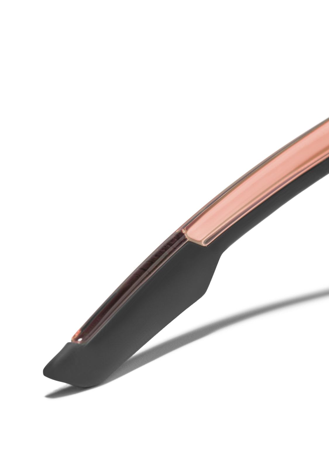 D.Franklin - Lunettes de soleil unisexes avec verres de protection UV - Modèle wind - Lunettes de soleil pour Homme et Femme - Sunglasses