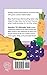 Nutrition 101 With Baby Tooth (Softcover) (Baby Tooth Dental Books)
