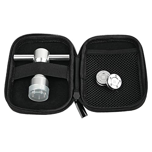 Gofotu StwbhEFCg 1Zbg 2 5g/10g/15g/20g/25g/30g/35g/40g StJX^EFCg+Vo[`tBbg ^CgXg XRbeBL p^[p j[|[gI EFCg(5g)