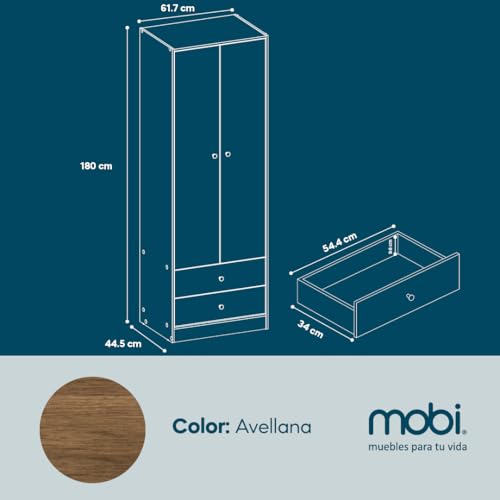 La mejor selección de Roperos Liverpool los preferidos por los clientes. 14 Imagen adicional