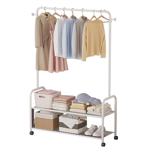 nK[bN pCvnK[ LX^[t It mbN ݂艺p X zCg gi  N[[bg l炵