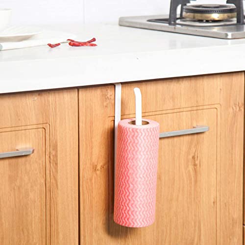 25CM Porta Carta da Cucina, Portarotolo di Carta