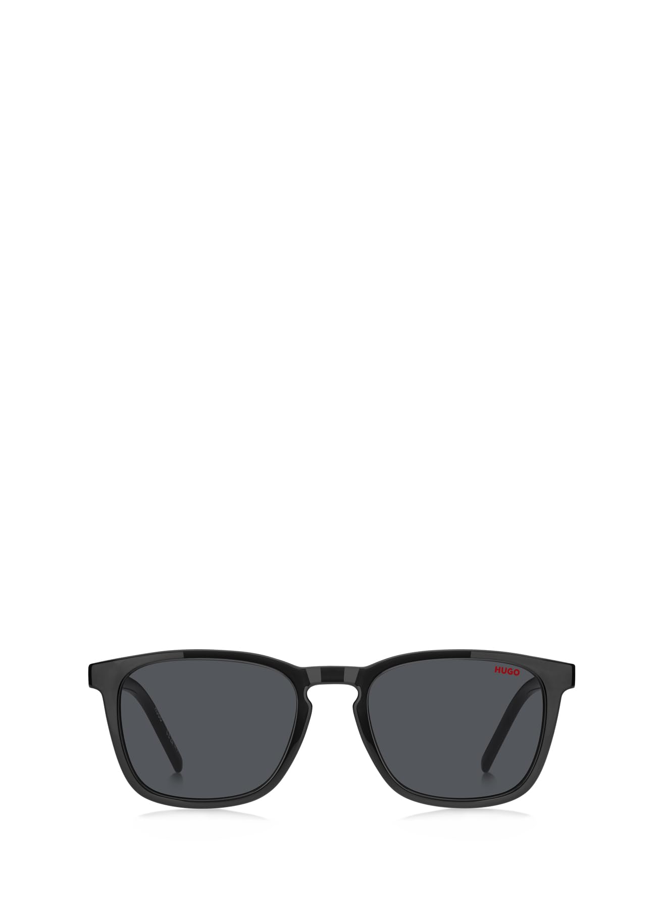 HUGO Hg 1306/S Lunettes de soleil Homme (lot de 1)