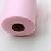 Pale Pink Tulle Roll - 6 Inch X 100 Yard - Light Pink Tulle for Decoration and Tutu Dresses