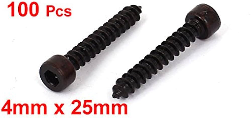 よしみ　タップＨ25個 よしみ タップH25個 よしみ タップH25個 よしみ タップH25個 よしみ