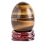 tiger eye