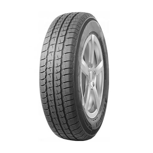 AUTOGREEN Ganzjahresreifen 225/75 R 16 C TL 121/120R ALL SEASON VERSAT-AS7 10PR BSW M+S 3PMSF Allwetter
