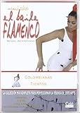 Contiene 1 DVD multisistema PAL-NTSC más un CD audio, en 4 idiomas: Español/Ingles/Francés/Japonés.