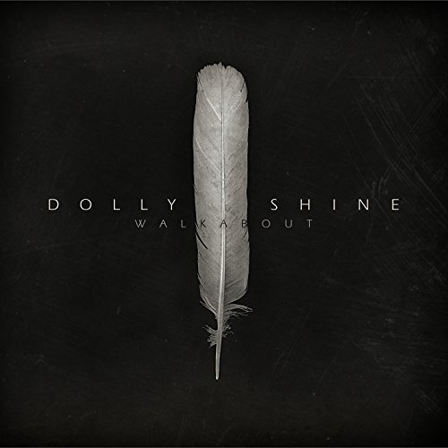 Play Walkabout by Dolly Shine on Amazon Music