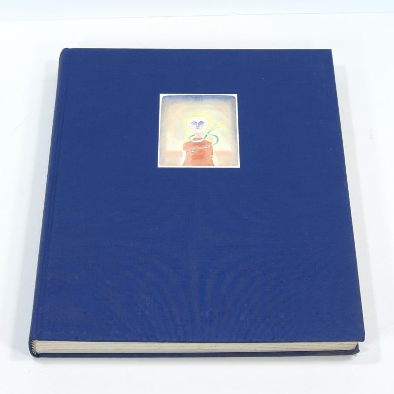 Amazon.co.jp: フォロン 挿絵本 『The Martian Chronicles』火星