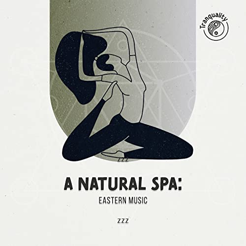 Spa Sensation