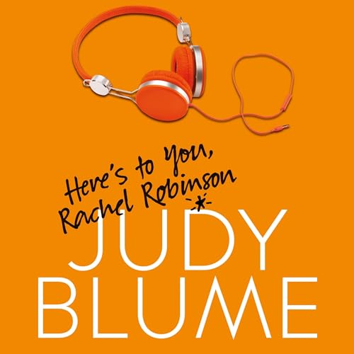 Reconnect With A Audiobooks Bundle For Students.