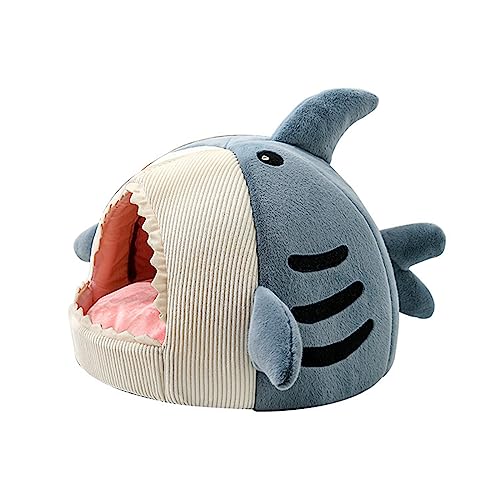 ybgeg \tgxbh ^&Lp 킢` ȉg Rh~jA 􂦂NbV ^ p gAegnEX ^􂦂鉷gxbh