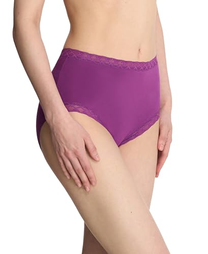 Image of Natori Women's Bliss Full Brief