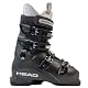 Damen Skischuhe von Head – Edge LYT RX W HV – Flex 65 für Fortgeschrittene