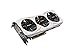 Gigabyte GeForce GTX 1080 Ti Gaming OC 11GB Graphic Cards N108TGAMINGOC-11GD