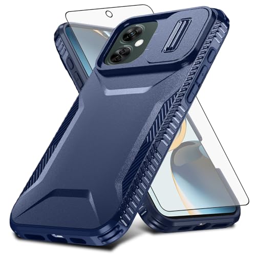 Coque OnePlus Nord N30 5G robuste pour vos activités quotidiennes