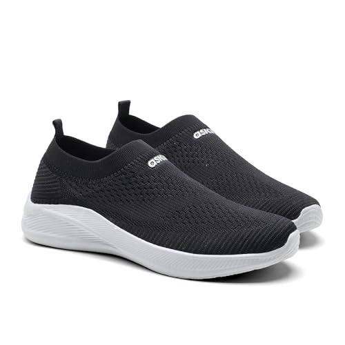 Image of ASIAN Sports Shoes for Men | Soft Cushioned Insole || WIND-04 Running Shoes for Men