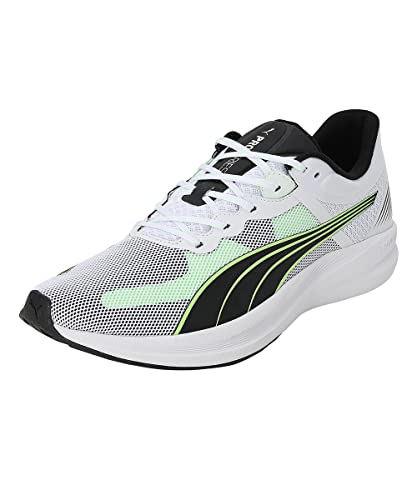 Image of Puma Men Redeem Profoam Running Shoe