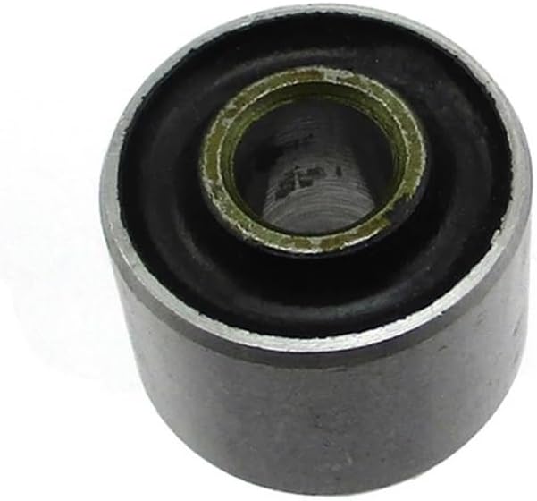 10x 4 Stroke Engine Bracket Bushing for GY6 50cc 80cc 139QMB Scooter 4 Kart ATV