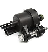 Small manufacture image 23