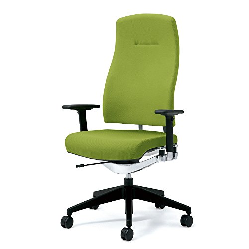 Reorga one KD-RP65SL YG154S [�C�G���[�O���[��]