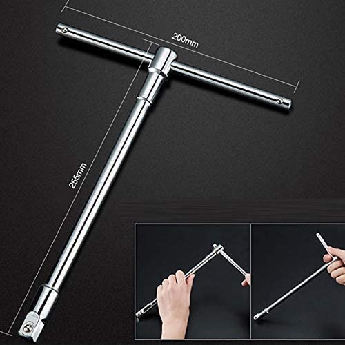 Zestaw kluczy nasadowych z grzechotką 13 sztuk/zestaw Klucz nasadowy z grzechotką Zestawy narzędzi dla mechaników Narzędzie do regulacji Kombinowany klucz dynamometryczny