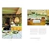 The deVOL Kitchen: Designing and Styling the Most Important Room in Your Home Hardcover October 31, 2023