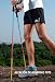 Imagen de Bastones Trekking Extensibles