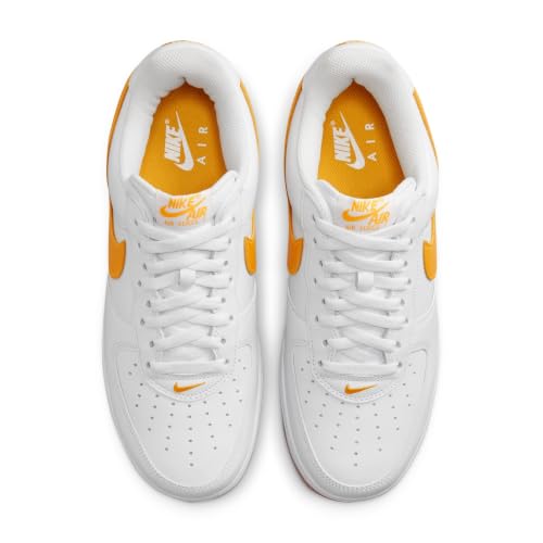 Image of Nike Men's Air Monarch IV Cross Trainer