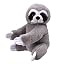 Sloth