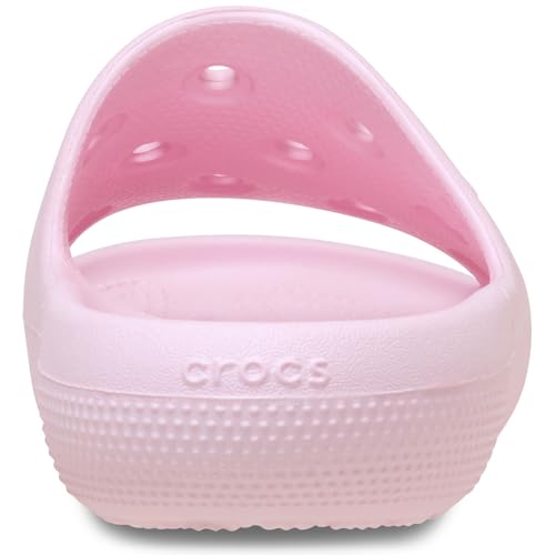Image of Crocs Women's Classic 2.0 Slides