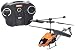 Produktbild Carson 500507104 - DMAX Nano Tyrann Gyro IR 100% RTF