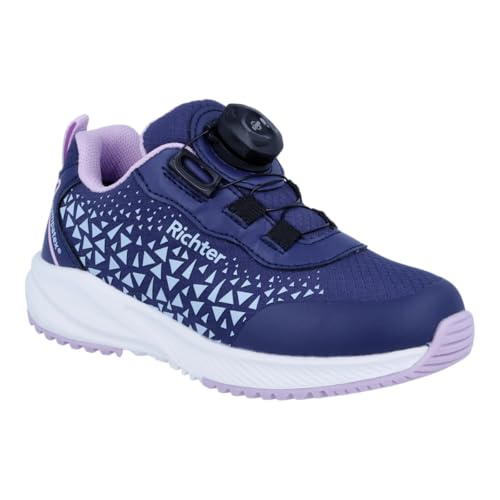 Richter Fille Buddy Basket pour éviter les pieds douloureux
