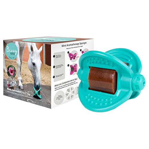 Bizzy Ball BR jouet multifonctionnel ONESIZE pour stimuler l'éveil et la motricité