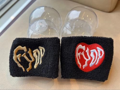 B'z FYOP」の人気商品一覧 | 安い商品を通販サイトから探す - 価格.com