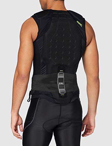 evoc Protektorenjacke Protector Vest Air Plus Protection Homme - Image 5