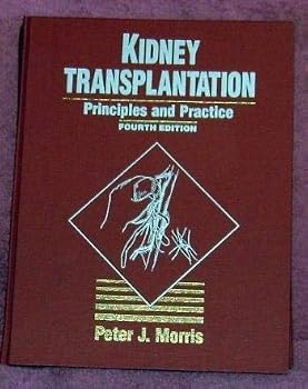 Kidney Transplantation