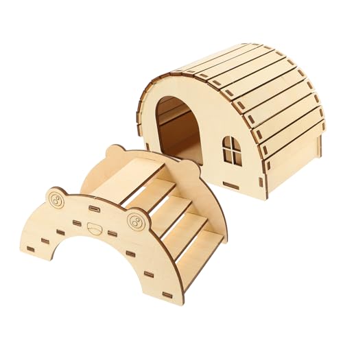 PENIKOKO 2ؐnX^[B  ݗĉ\ȏpnEX ybg ȋxeꏊ