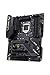 immagine 8ASUS TUF Z390-PRO Gaming Scheda Madre Gaming Intel Z390 ATX con OptiMem II, Aura Sync RGB, Supporto DDR4 a 4266+ MHz, 32 Gbps M.2, Predisposizione Memoria Intel Optane e USB 3.1 Gen 2 Nativo