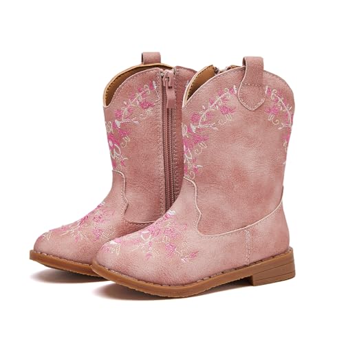 BMCiTYBM c K[Y JE{[C JEK[ u[c gLbY |CebhgD EGX^u[c ~bhJ[tTChWbp[ CfBOV[Y I[V[Y(c/Ȃql), F-sN, 13 Little Kid