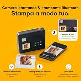 KODAK B08HCPRN88 lato 4