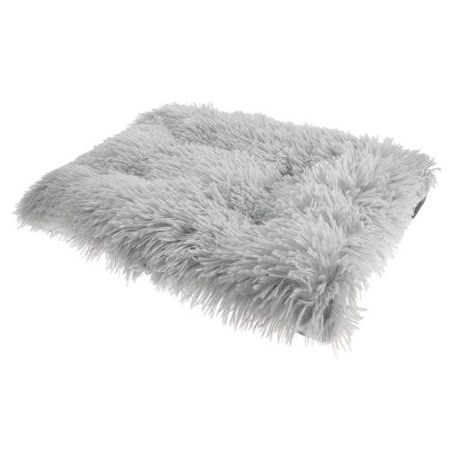 Frcolor ۉvbVybg}bg ^ Lp~ߕtKpbh H~pzfނӂӂgybgNbV