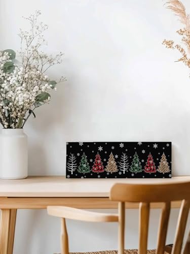 TCv[g NX}Xc[  Fwi v[g ؐ 12×35cm  ~j` q{[h \D Ŕ f j[{[h tbNt ݂葕 DIY