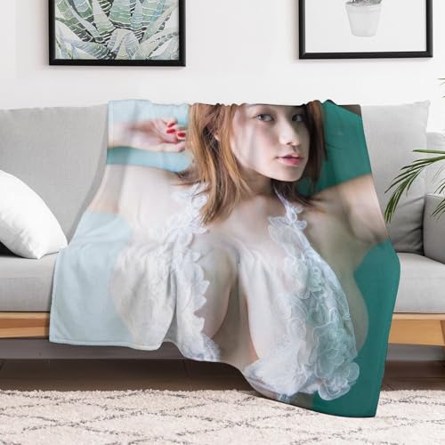 uPbg ⨔aq tl ѕz Ђ y 􂦂 RۖhL ʋC ÓdCh~ \t@[p tďH~Ή  ItBX[΍ 200x150cm