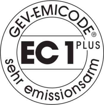 UZIN PE 360 Plus Dispersionsgrundierung 10kg