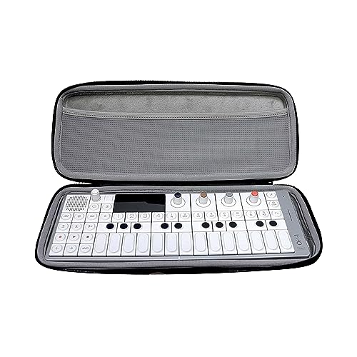 ANALOG CASES OP-1 Field/OP-XY/OP-1 Case - Compact GLIDE Case