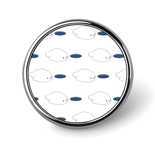 sobW G AUV C^ u[` ys ~^ tH[}  ANZT[ Ǝ   w a LO ȒPt lC  킢 v[g 蕨 Mtg