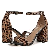Sam Edelman